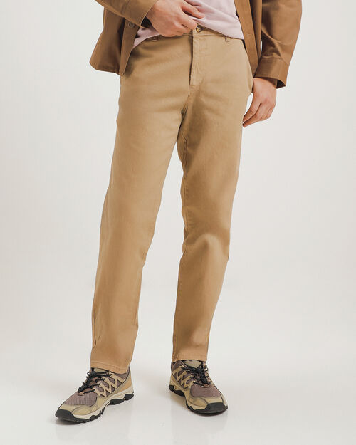 Pantal&oacute;n Fit Slim