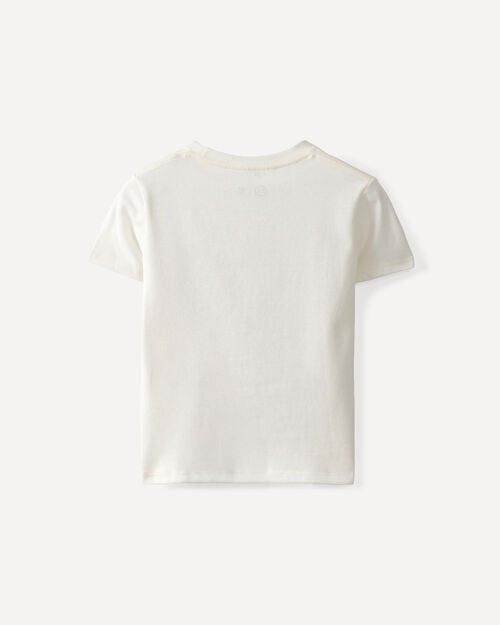 Playera Dise&ntilde;o Girasoles