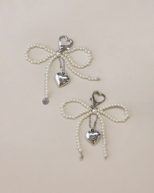 Set Accesorios Calzado