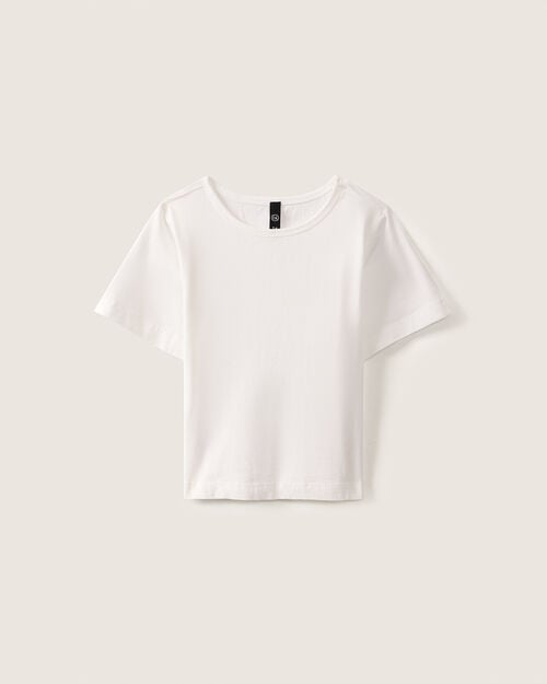 Conjunto Overol Y Playera