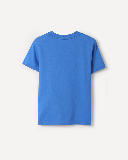 Playera Dise&ntilde;o Hot Wheels