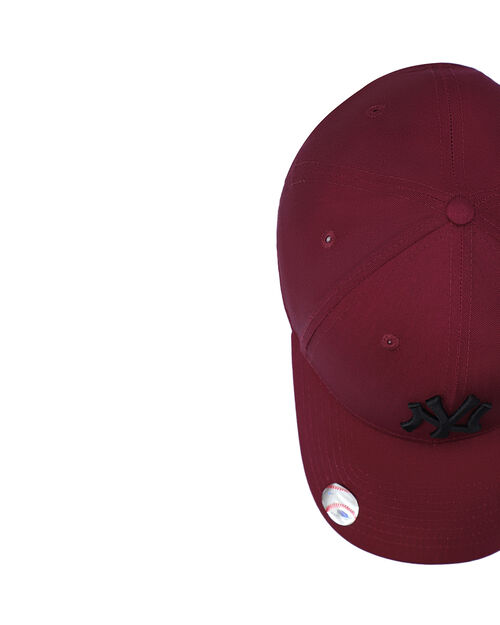 Gorra Mlb Yankees