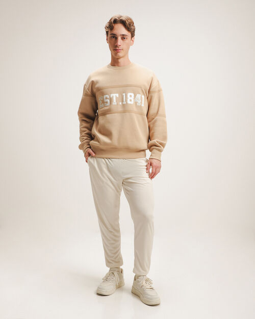 Jogger Fit Regular Arena