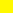 , AMARILLO P5, swatch