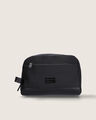 Neceser Negro Con Bolsa,NEGRO P3
