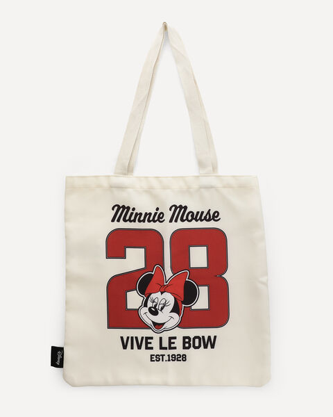 Bolso Tote Disney