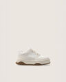 Tenis Skate Blancos,BLANCO