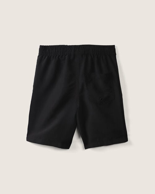 Short Traje De Ba&ntilde;o Dise&ntilde;o