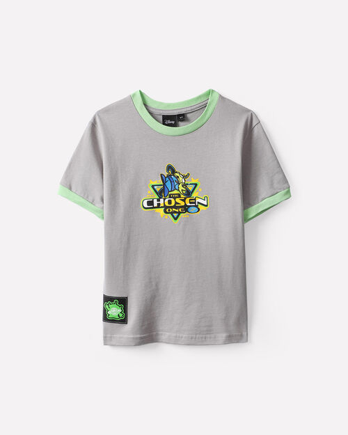 Playera Dise&ntilde;o Toy Story