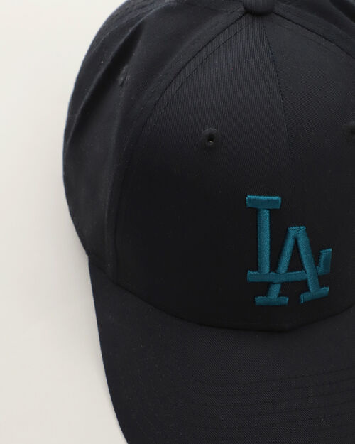 Gorra Mlb Los &Aacute;ngeles Dodgers