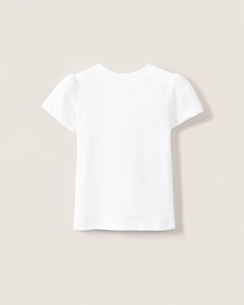 Playera Blanca Dise&ntilde;o