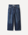 Jeans Baggy Marino,AZUL MARINO