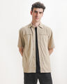 Camisa Arena Relaxed,ARENA