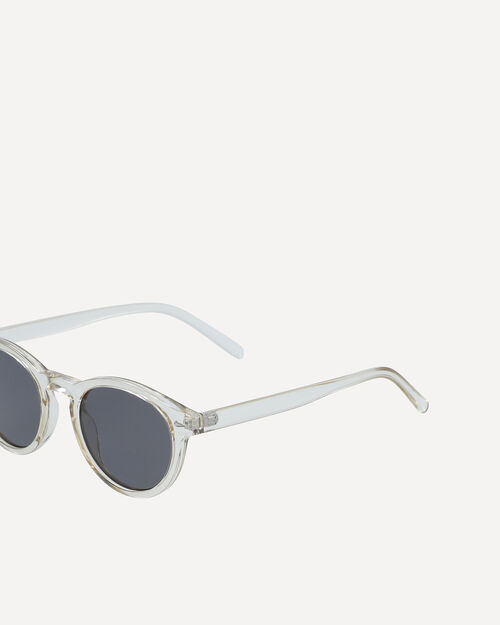 Lentes Dise&ntilde;o Redondo