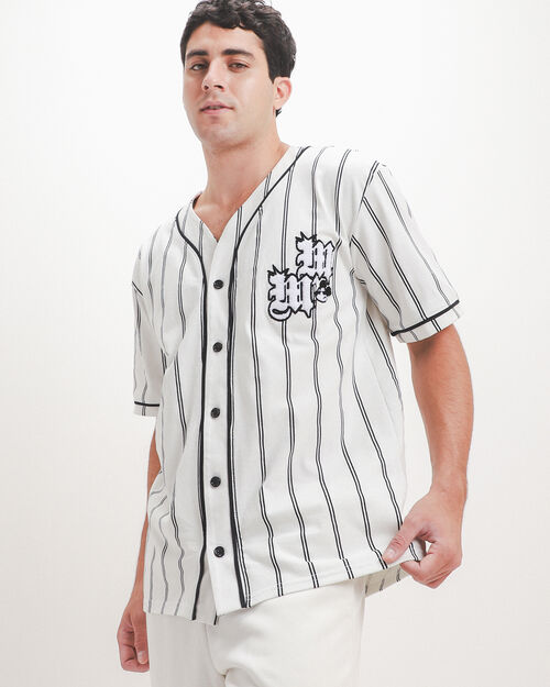 Playera Dise&ntilde;o Mickey Mouse