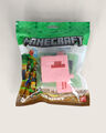 Squishy Pig Minecraft,ROSA PASTEL