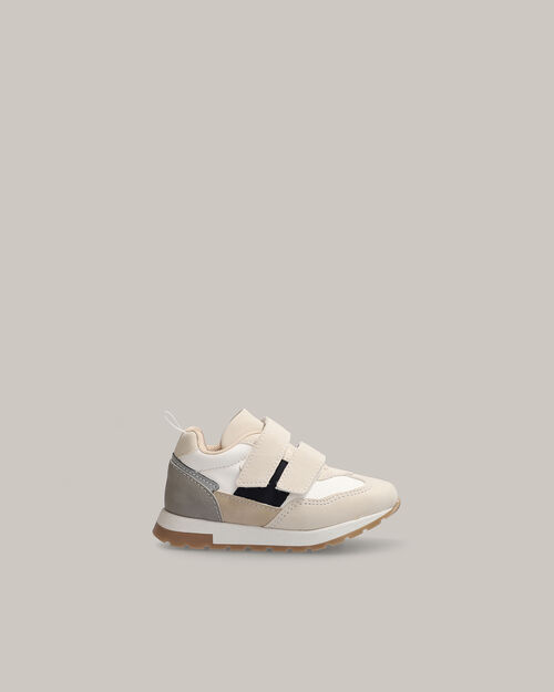 Tenis Deportivo