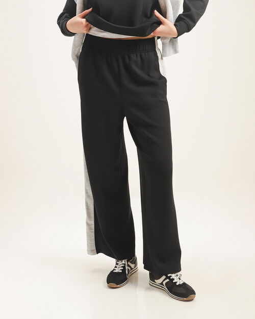 Jogger Negro