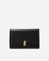 Cartera Beige,NEGRO