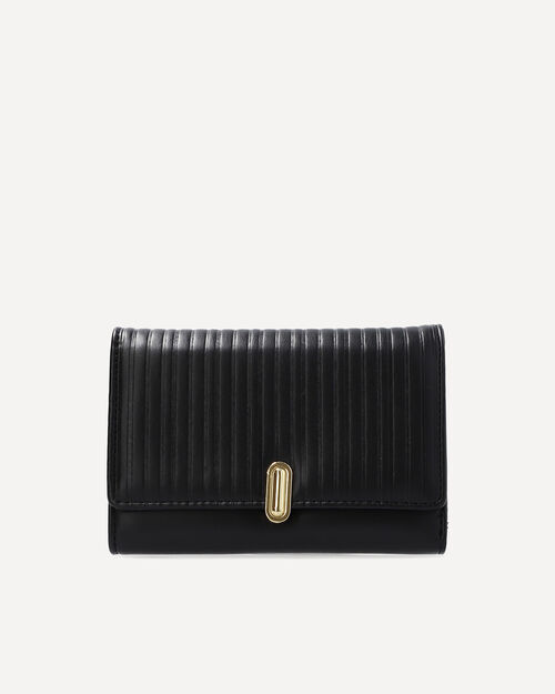 Cartera Negra