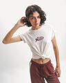 Playera Roja M&eacute;xico,BLANCO