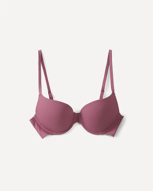 Brasier Rosa