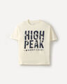 Playera Dise&ntilde;o Arizona,BLANCO P3