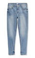 Super Skinny Jeans,AZUL ELECTRICO