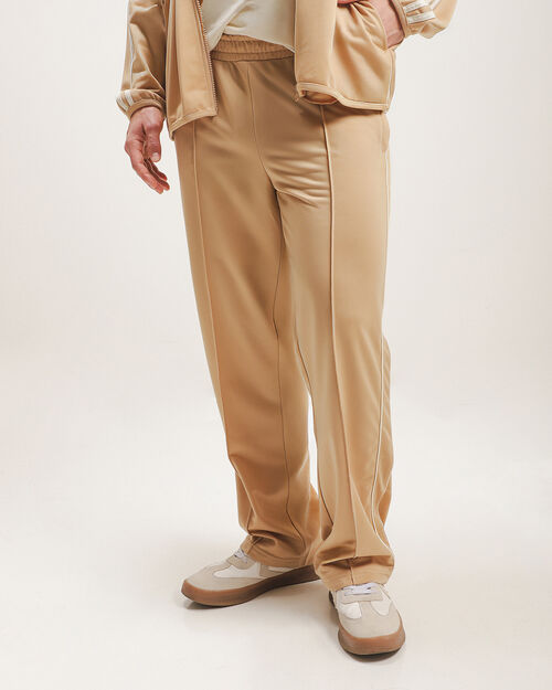 Jogger Cintura Elástica
