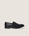 Mocasín Negro,NEGRO