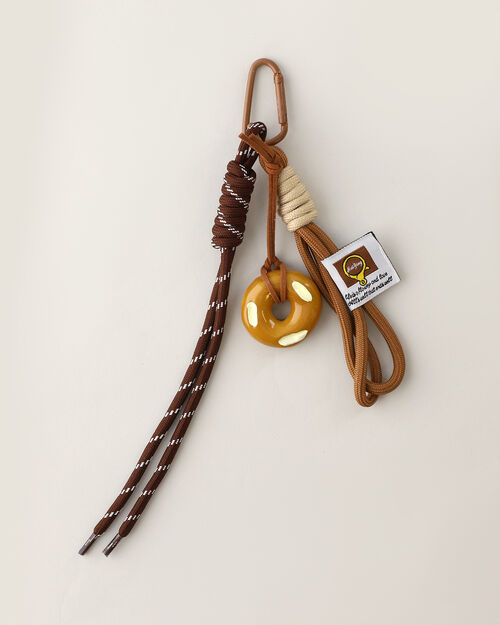 Charm Dise&ntilde;o Dona