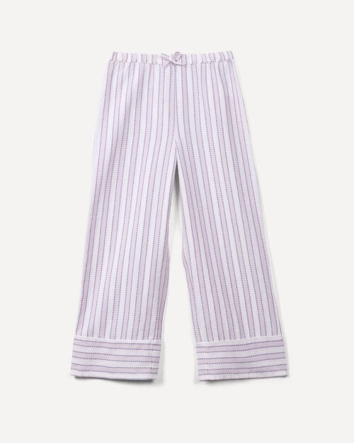 Pantal&oacute;n Dise&ntilde;o Rayas