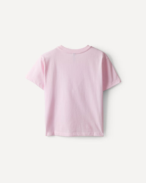 Playera Dise&ntilde;o Sweet
