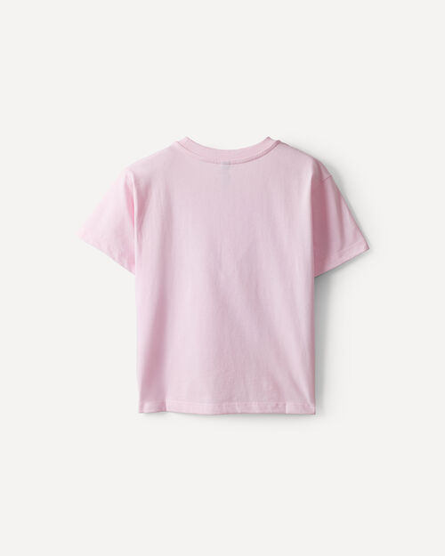 Playera Dise&ntilde;o Sweet