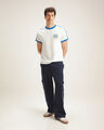 Jogger Cargo Azul,AZUL MARINO