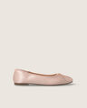 Balerina Moño Rosa,ROSA CLARO