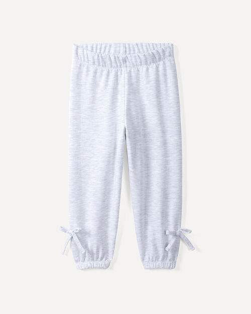 Set Jogger Estampado
