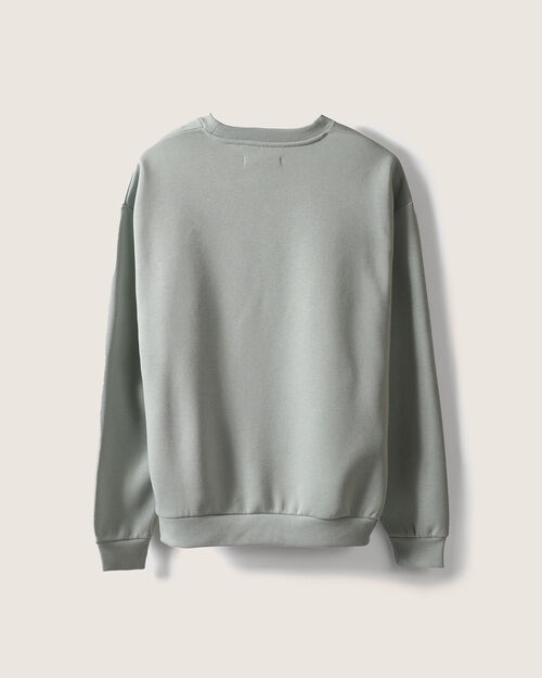 Sudadera Diseño Osito