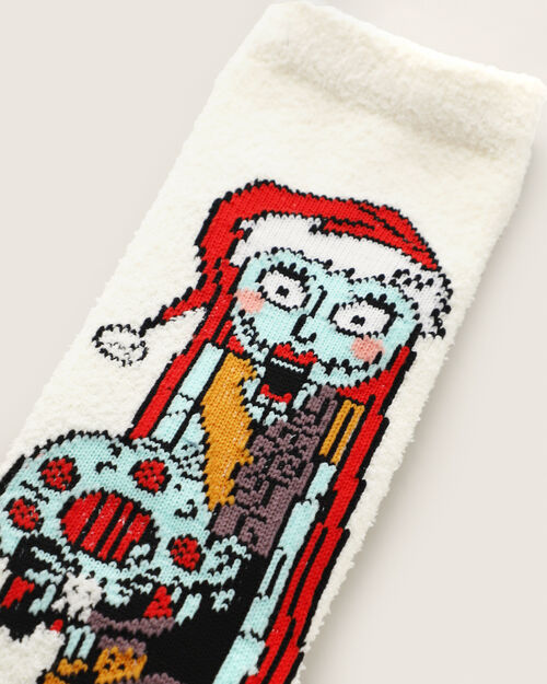 Calcetines Dise&ntilde;o Sally