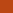 , COBRE, swatch