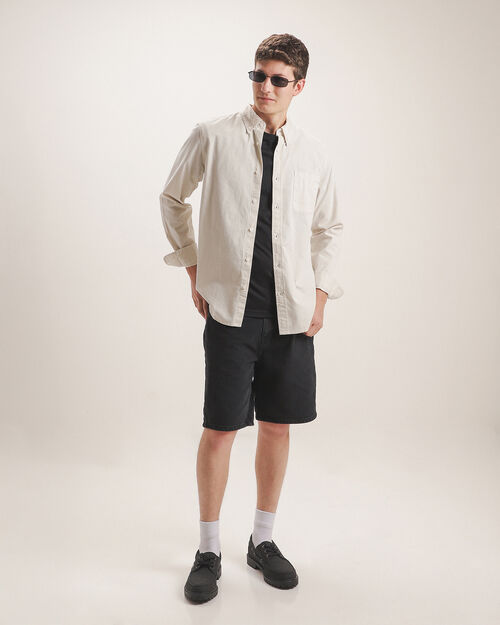 Camisa Arena Fit Regular