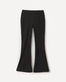 Leggings Caf&eacute; Estampado,NEGRO