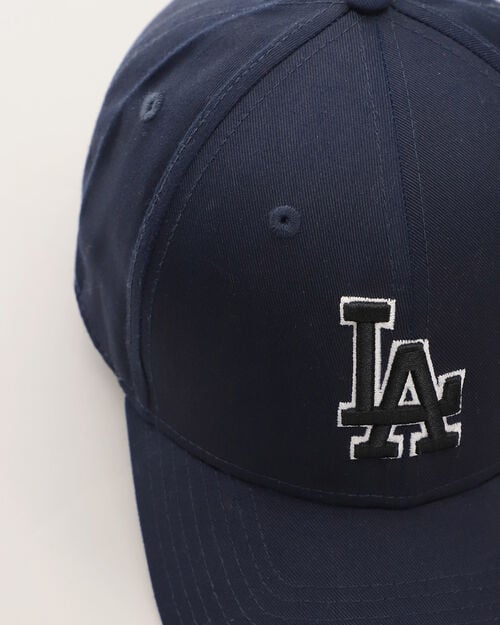Gorra Mlb Los Angeles Dodgers