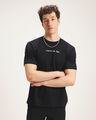 Playera The Rolling Stones,NEGRO P1