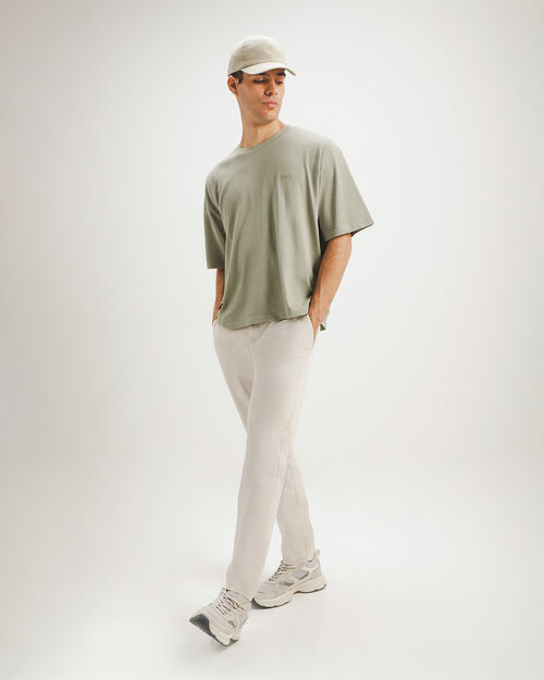 Pantal&oacute;n Formal Fit Slim