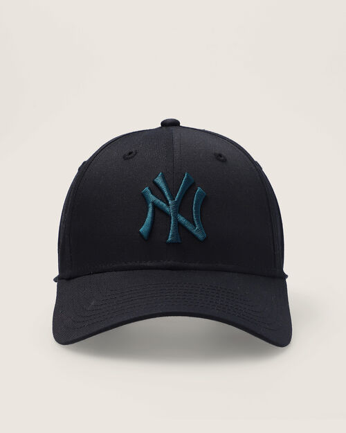 Gorra Mlb Yankees