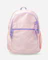 Mochila Rosa Urbana,ROSA
