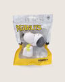 Squishy Snoopy Peanuts,BLANCO
