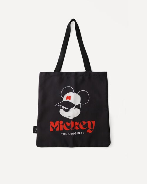 Bolso Tote Mickey
