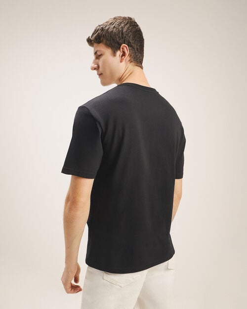 Playera Mickey Mouse